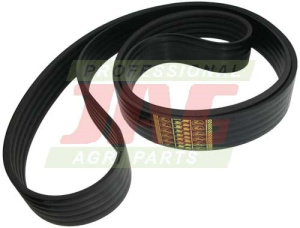 0326432 Pas zespolony GATES AGRI, DEUTZ FAHR 01145057 MENGELE 4113516
