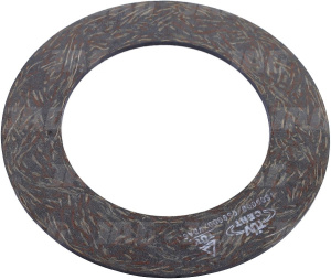 LCA59046 Tarcza cierna sprzęgła