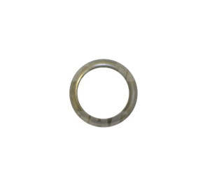 03371887 Osłona uszczelniacza popychacza