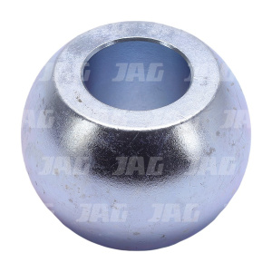 JAG98-0099 Kula kat. 3-2