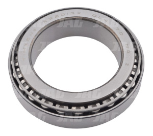 32013 Łożysko TIMKEN