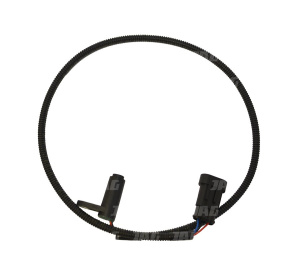 0M020005 Czujnik COBO