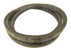 22.0X2413 Pas klinowy C95 CONTINENTAL CONTI-V, CNH 84817621 Dronningborg 41982000