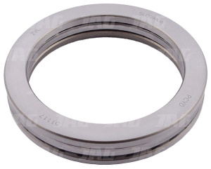 JAG43-0025 Łożysko ZVL