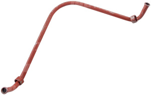 42/48-019/2 Przewód zbiornika powietrza