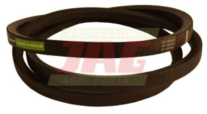 AP1000903 Pas Optibelt Agro Power