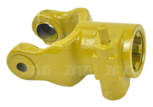 JAG02-0178 Widełki zewnętrzne wałka WOM WALTERSCHEID