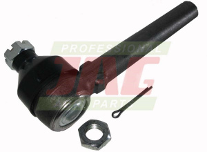 JAG18-0005 Przegub kulowy ROTA