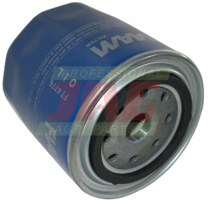 JAG63-0007 Filtr oleju