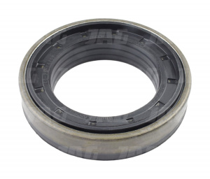 6000104509 Uszczelniacz CORTECO