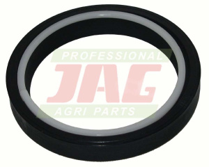 JAG03-0067 Uszczelniacz z wkładką plastikową Oryginał CLAAS