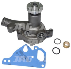 836136220 Pompa wody ENPACO, VALMET 836136220 V836136220