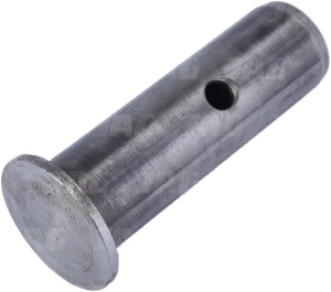 JAG42-0044 Tulejka, NEW HOLLAND 80372978 372978