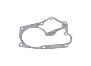 T25485 Uszczelka pompy wody, JOHN DEERE T25485