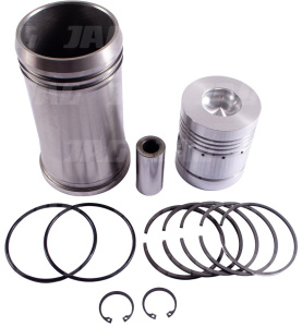 50/50-050/0 Zestaw naprawczy silnika Oryginał URSUS C-360