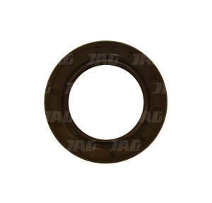 JAG08-0411 Uszczelniacz