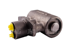 3901455M91 Cylinderek hamulcowy CARLISLE