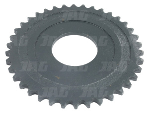 JAG04-0151 Zębatka Z38, CLAAS 0006172140