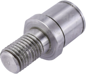 JAG05-0012 Sworzeń JAG PREMIUM, CLAAS 0007050541