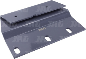 JAG01-0201 Docisk kosy JAG PREMIUM, CLAAS 0006112210