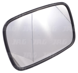 JAG94-0003 Lusterko rolnicze 232x145, fi8