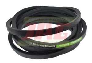 AP1004469 Pas Optibelt Agro Power