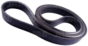 517.017.4 Pas Continental Agridur