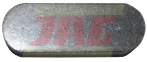 JAG08-0558 Wpust pryzmatyczny