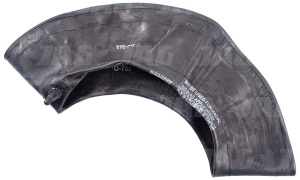 Dętka 500X9 TR-15 /G27/