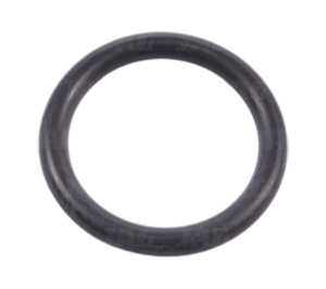 23.4x3.53 Oring