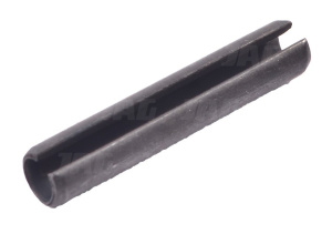 JAG08-0210 Kołek 6X34
