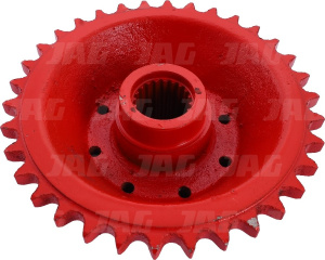 JAG59-0099 Zębatka napędowa