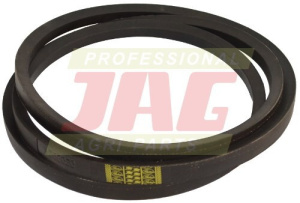 0302224 Pas klinowy GATES AGRI, CONTINENTAL 281.922 Optibelt AP1000662