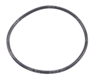 48x2 Oring