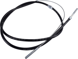 JAG06-0102 Linka sprzęgła