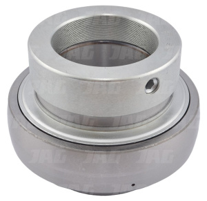 193282C91 Łożysko SNR