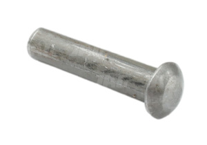 Nit kulisty 5.4x24 /op.500g/ JAG, CNH 80065474 80320698