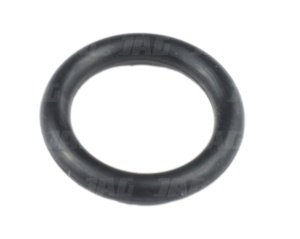 12.37x2.62 Oring