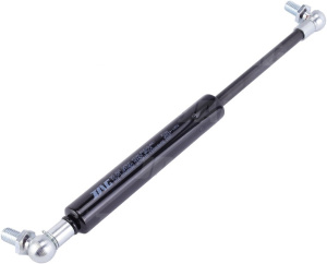 JAG99-1084 Siłownik gazowy JAG