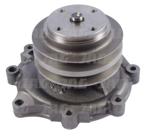 81863835 Pompa wody ENPACO