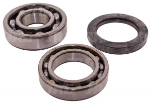 Zestaw naprawczy Wartburg /H5/