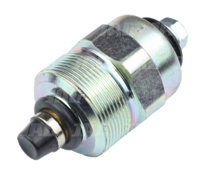 R89014 Czujnik elektromagnetyczny 12V