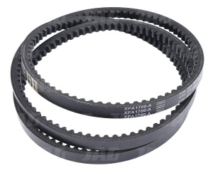 XPA1700 Pas Continental VX Advance, AGCO 1730033M91 407189M91