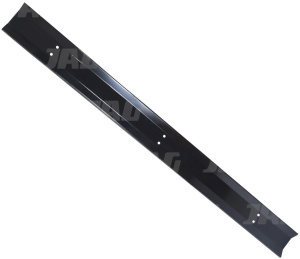 JAG43-0203 Blacha wialni