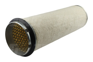 JAG62-0011 Filtr powietrza wewnętrzny MANN FILTER