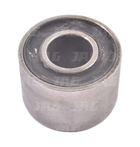 JAG05-0111 Tulejka metalowo-gumowa Oryginał CLAAS