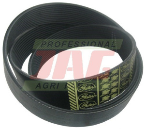 2642192 Pas Gates Agri