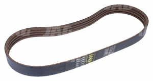 1425228 Pas Gates Agri