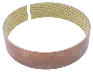 JAG46-0030 Tulejka Oryginał CNH, NEW HOLLAND 370950 80370950