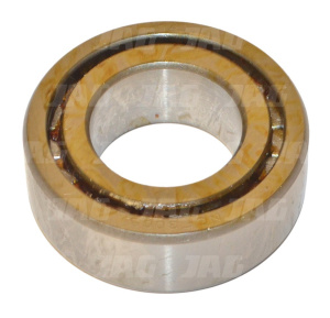 JAG08-0288 Łożysko walcowe, CLAAS 067057 0000670570